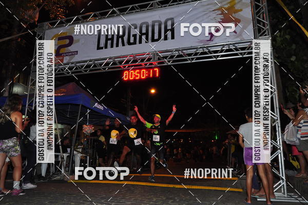 Buy your photos of the eventCIRCUITO NIGHT RUN LAGOS - ETAPA BZIOS 2018 on Fotop