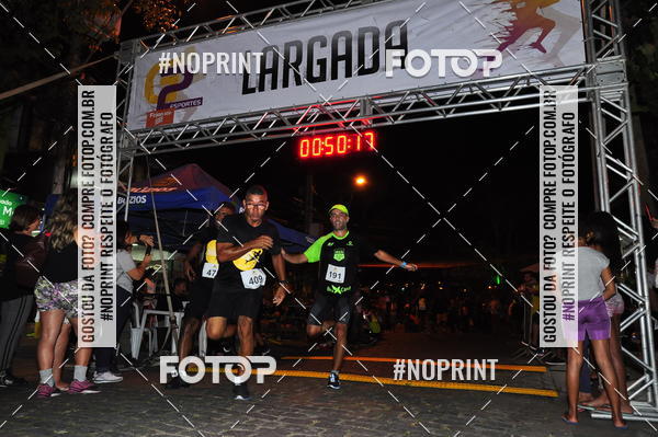 Buy your photos of the eventCIRCUITO NIGHT RUN LAGOS - ETAPA BZIOS 2018 on Fotop