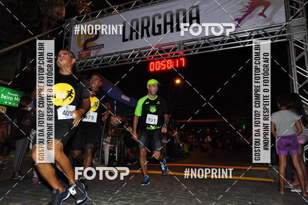 Buy your photos of the eventCIRCUITO NIGHT RUN LAGOS - ETAPA BZIOS 2018 on Fotop