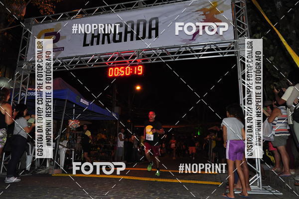Buy your photos of the eventCIRCUITO NIGHT RUN LAGOS - ETAPA BZIOS 2018 on Fotop