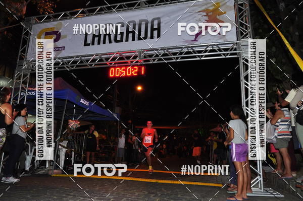 Buy your photos of the eventCIRCUITO NIGHT RUN LAGOS - ETAPA BZIOS 2018 on Fotop