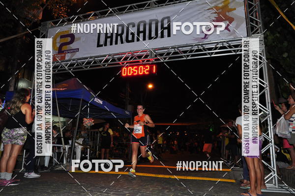 Buy your photos of the eventCIRCUITO NIGHT RUN LAGOS - ETAPA BZIOS 2018 on Fotop
