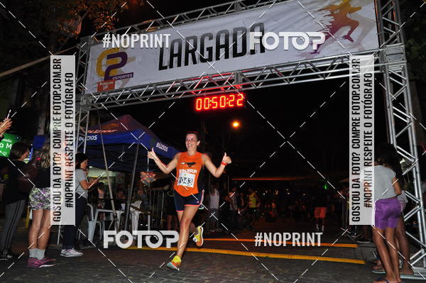 Buy your photos of the eventCIRCUITO NIGHT RUN LAGOS - ETAPA BZIOS 2018 on Fotop