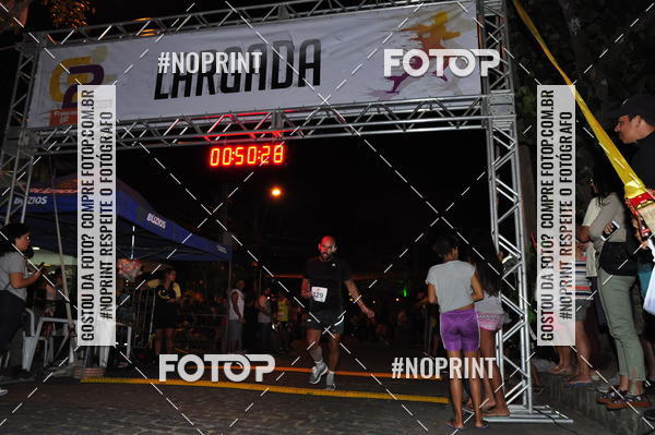 Buy your photos of the eventCIRCUITO NIGHT RUN LAGOS - ETAPA BZIOS 2018 on Fotop