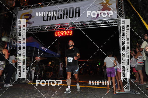 Buy your photos of the eventCIRCUITO NIGHT RUN LAGOS - ETAPA BZIOS 2018 on Fotop