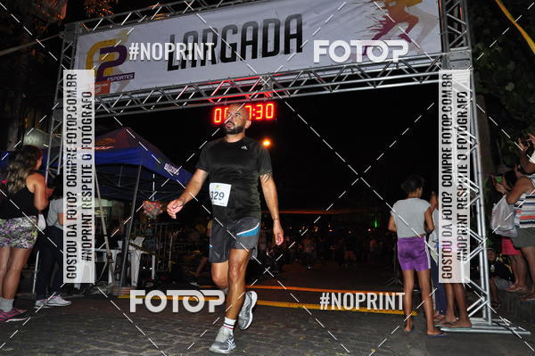 Buy your photos of the eventCIRCUITO NIGHT RUN LAGOS - ETAPA BZIOS 2018 on Fotop