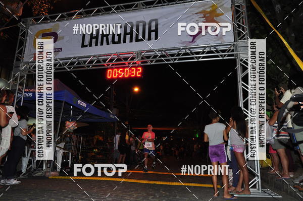Buy your photos of the eventCIRCUITO NIGHT RUN LAGOS - ETAPA BZIOS 2018 on Fotop