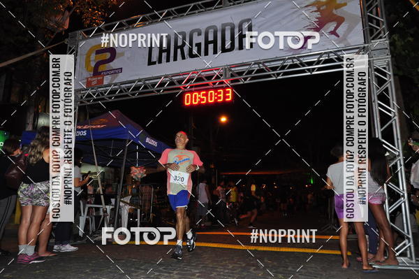 Buy your photos of the eventCIRCUITO NIGHT RUN LAGOS - ETAPA BZIOS 2018 on Fotop