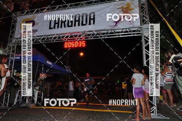 Buy your photos of the eventCIRCUITO NIGHT RUN LAGOS - ETAPA BZIOS 2018 on Fotop