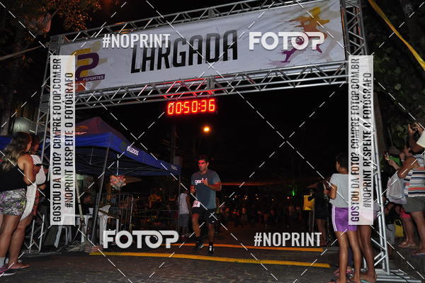 Buy your photos of the eventCIRCUITO NIGHT RUN LAGOS - ETAPA BZIOS 2018 on Fotop