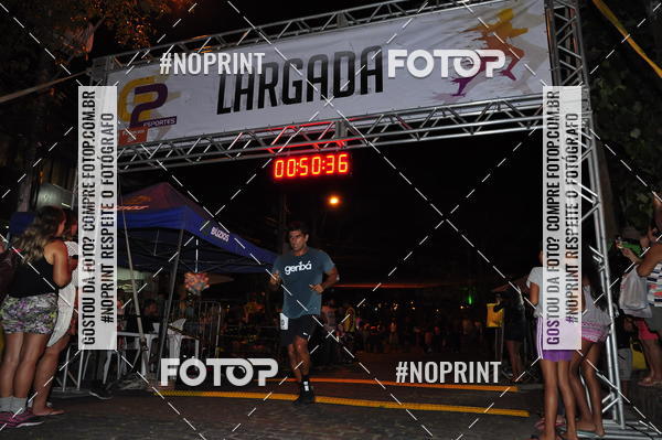 Buy your photos of the eventCIRCUITO NIGHT RUN LAGOS - ETAPA BZIOS 2018 on Fotop