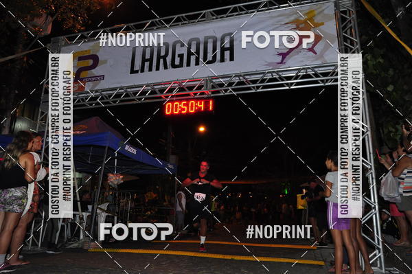 Buy your photos of the eventCIRCUITO NIGHT RUN LAGOS - ETAPA BZIOS 2018 on Fotop