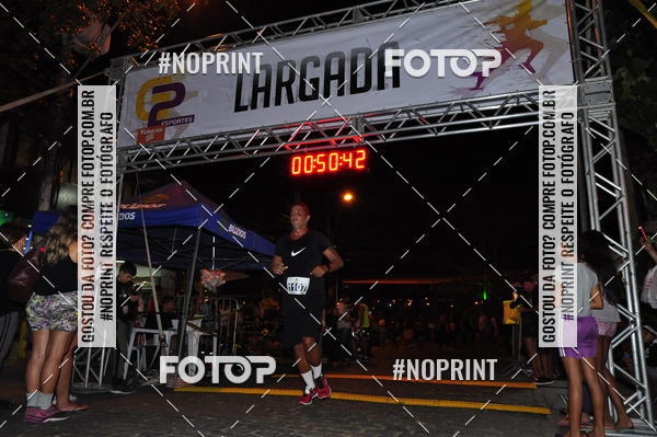 Buy your photos of the eventCIRCUITO NIGHT RUN LAGOS - ETAPA BZIOS 2018 on Fotop