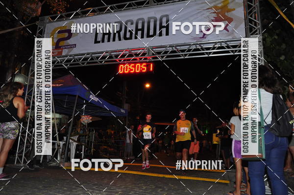Buy your photos of the eventCIRCUITO NIGHT RUN LAGOS - ETAPA BZIOS 2018 on Fotop