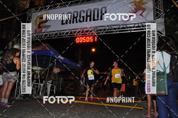 Buy your photos of the eventCIRCUITO NIGHT RUN LAGOS - ETAPA BZIOS 2018 on Fotop