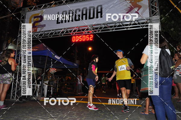 Buy your photos of the eventCIRCUITO NIGHT RUN LAGOS - ETAPA BZIOS 2018 on Fotop