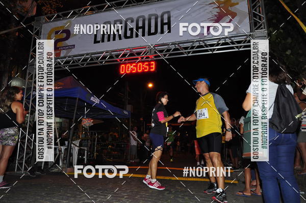 Buy your photos of the eventCIRCUITO NIGHT RUN LAGOS - ETAPA BZIOS 2018 on Fotop