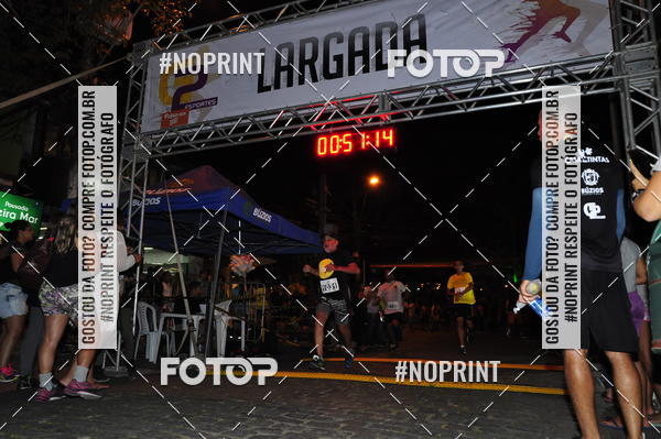 Buy your photos of the eventCIRCUITO NIGHT RUN LAGOS - ETAPA BZIOS 2018 on Fotop
