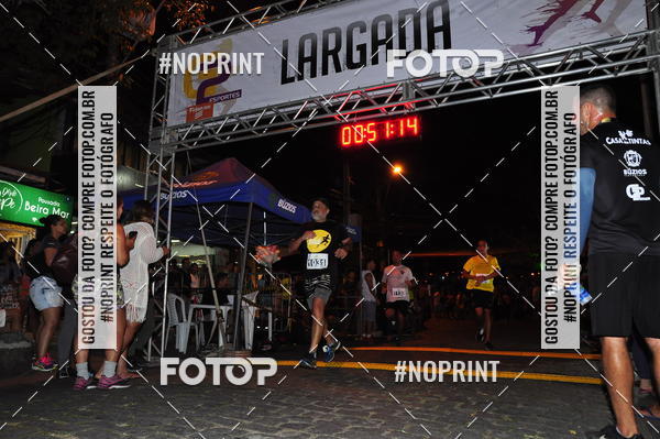 Buy your photos of the eventCIRCUITO NIGHT RUN LAGOS - ETAPA BZIOS 2018 on Fotop
