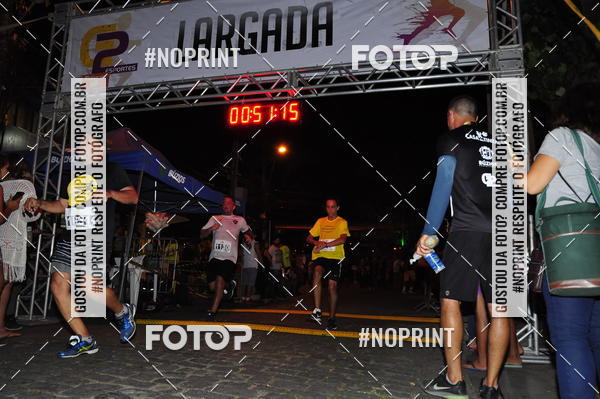 Buy your photos of the eventCIRCUITO NIGHT RUN LAGOS - ETAPA BZIOS 2018 on Fotop