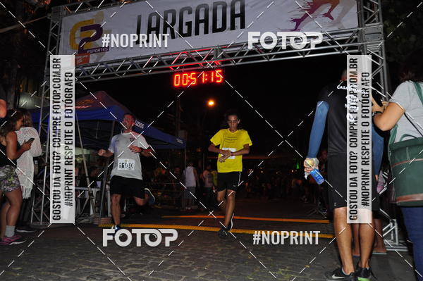 Buy your photos of the eventCIRCUITO NIGHT RUN LAGOS - ETAPA BZIOS 2018 on Fotop
