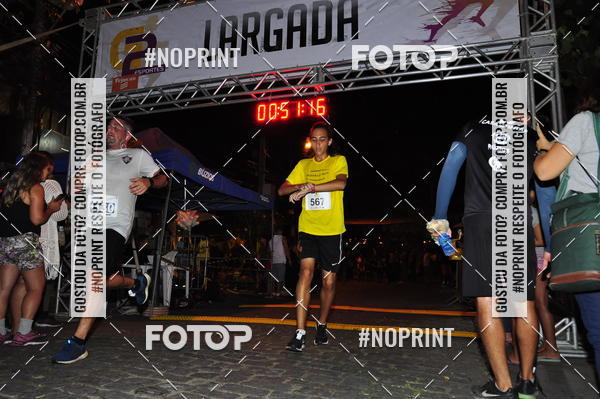 Buy your photos of the eventCIRCUITO NIGHT RUN LAGOS - ETAPA BZIOS 2018 on Fotop