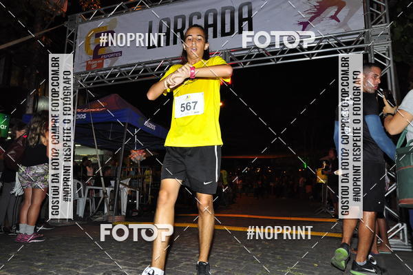 Buy your photos of the eventCIRCUITO NIGHT RUN LAGOS - ETAPA BZIOS 2018 on Fotop