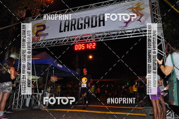 Buy your photos of the eventCIRCUITO NIGHT RUN LAGOS - ETAPA BZIOS 2018 on Fotop