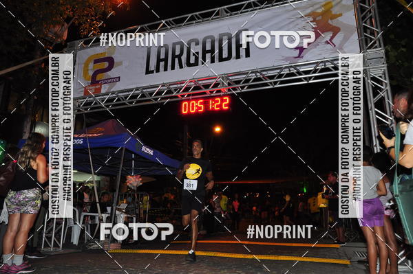 Buy your photos of the eventCIRCUITO NIGHT RUN LAGOS - ETAPA BZIOS 2018 on Fotop