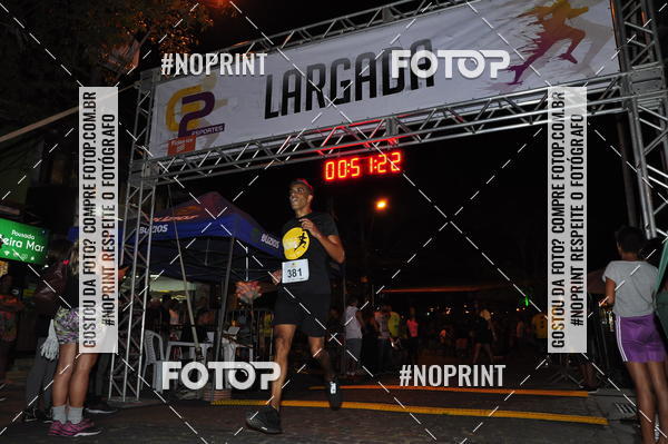 Buy your photos of the eventCIRCUITO NIGHT RUN LAGOS - ETAPA BZIOS 2018 on Fotop