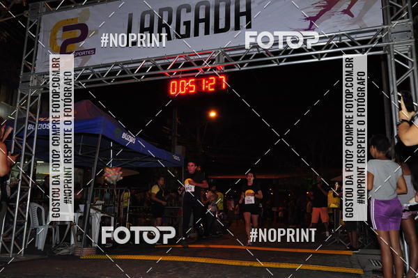 Buy your photos of the eventCIRCUITO NIGHT RUN LAGOS - ETAPA BZIOS 2018 on Fotop