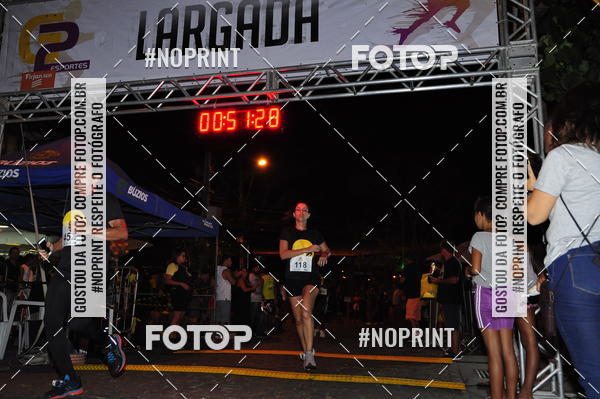 Buy your photos of the eventCIRCUITO NIGHT RUN LAGOS - ETAPA BZIOS 2018 on Fotop