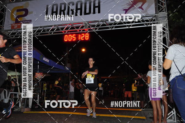Buy your photos of the eventCIRCUITO NIGHT RUN LAGOS - ETAPA BZIOS 2018 on Fotop