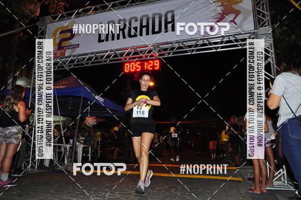 Buy your photos of the eventCIRCUITO NIGHT RUN LAGOS - ETAPA BZIOS 2018 on Fotop