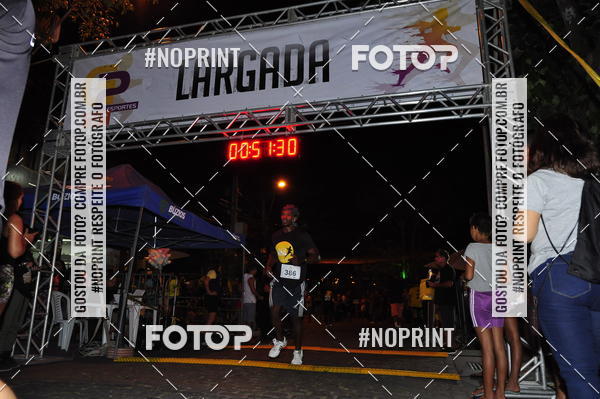 Buy your photos of the eventCIRCUITO NIGHT RUN LAGOS - ETAPA BZIOS 2018 on Fotop