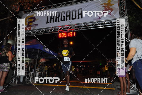 Buy your photos of the eventCIRCUITO NIGHT RUN LAGOS - ETAPA BZIOS 2018 on Fotop