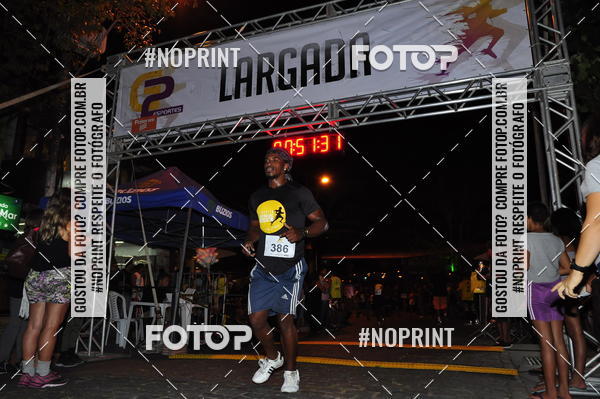 Buy your photos of the eventCIRCUITO NIGHT RUN LAGOS - ETAPA BZIOS 2018 on Fotop