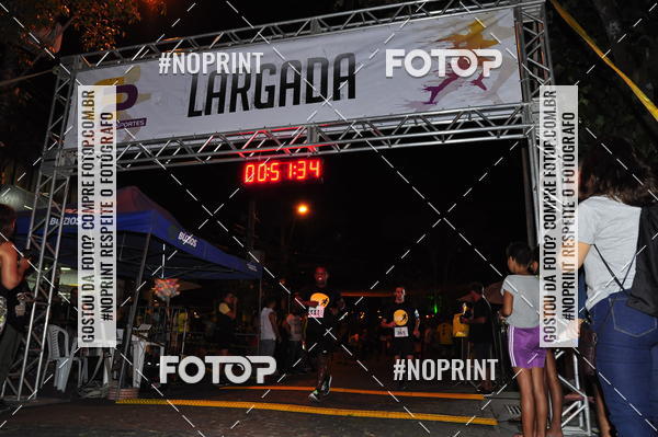 Buy your photos of the eventCIRCUITO NIGHT RUN LAGOS - ETAPA BZIOS 2018 on Fotop