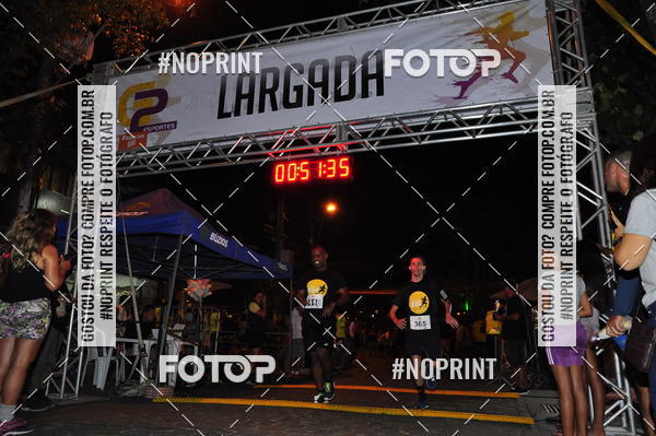 Buy your photos of the eventCIRCUITO NIGHT RUN LAGOS - ETAPA BZIOS 2018 on Fotop