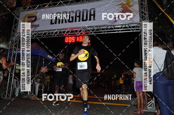 Buy your photos of the eventCIRCUITO NIGHT RUN LAGOS - ETAPA BZIOS 2018 on Fotop
