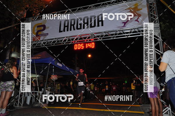 Buy your photos of the eventCIRCUITO NIGHT RUN LAGOS - ETAPA BZIOS 2018 on Fotop