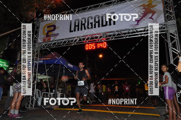 Buy your photos of the eventCIRCUITO NIGHT RUN LAGOS - ETAPA BZIOS 2018 on Fotop