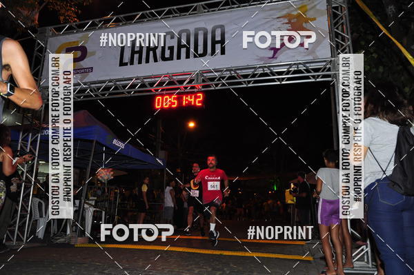 Buy your photos of the eventCIRCUITO NIGHT RUN LAGOS - ETAPA BZIOS 2018 on Fotop