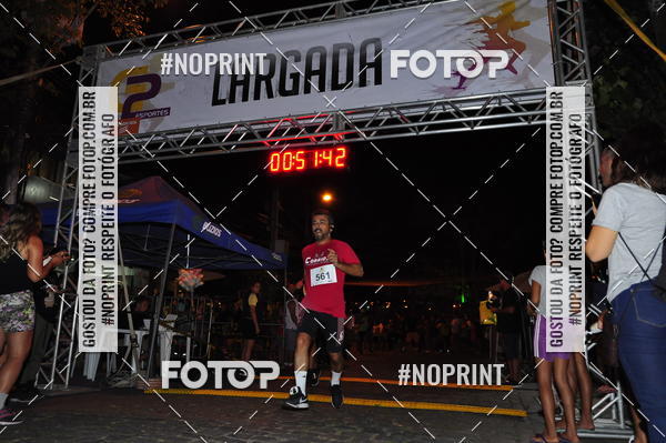 Buy your photos of the eventCIRCUITO NIGHT RUN LAGOS - ETAPA BZIOS 2018 on Fotop