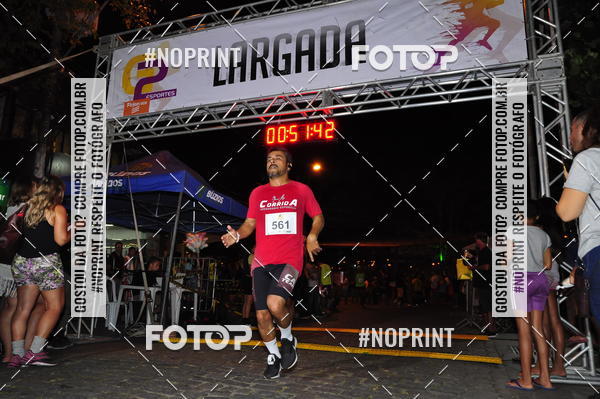 Buy your photos of the eventCIRCUITO NIGHT RUN LAGOS - ETAPA BZIOS 2018 on Fotop