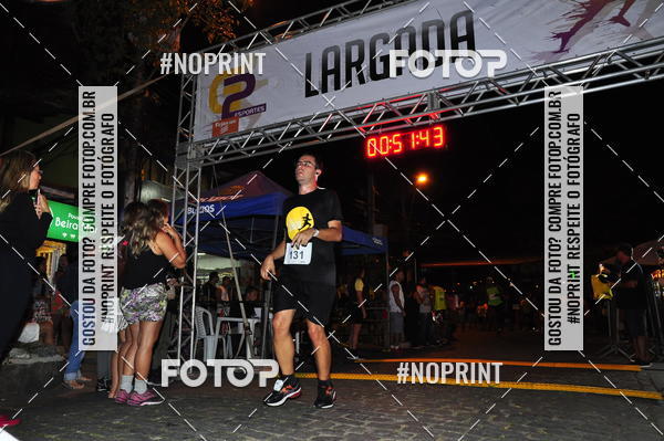 Buy your photos of the eventCIRCUITO NIGHT RUN LAGOS - ETAPA BZIOS 2018 on Fotop