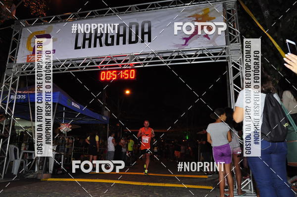 Buy your photos of the eventCIRCUITO NIGHT RUN LAGOS - ETAPA BZIOS 2018 on Fotop