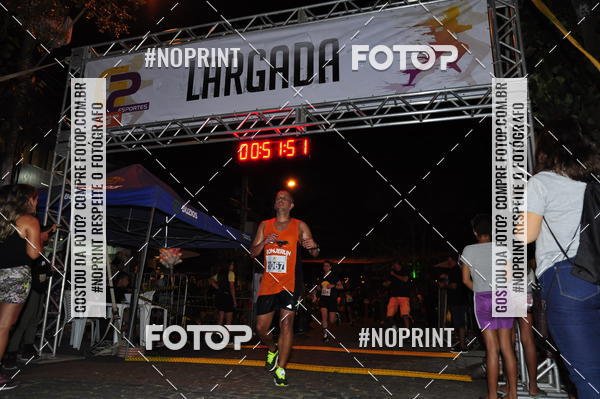 Buy your photos of the eventCIRCUITO NIGHT RUN LAGOS - ETAPA BZIOS 2018 on Fotop