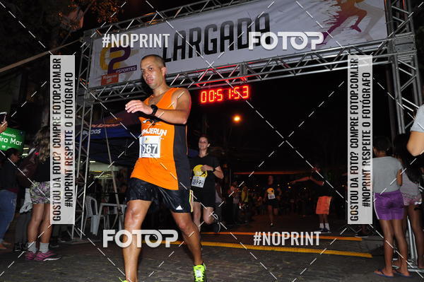 Buy your photos of the eventCIRCUITO NIGHT RUN LAGOS - ETAPA BZIOS 2018 on Fotop