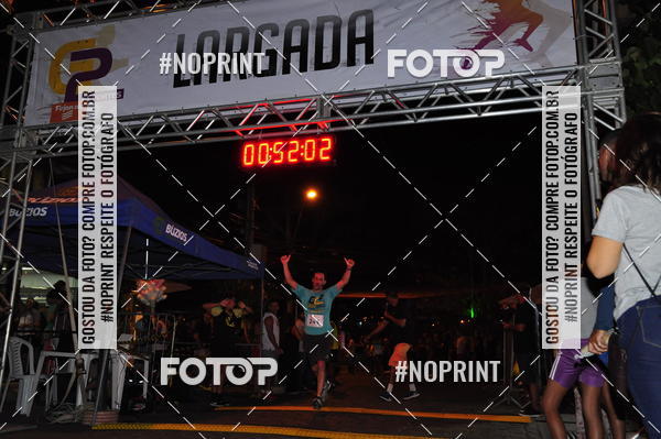 Buy your photos of the eventCIRCUITO NIGHT RUN LAGOS - ETAPA BZIOS 2018 on Fotop